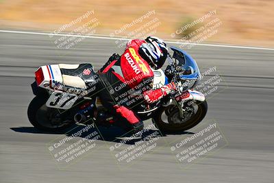 media/Oct-04-2025-Classic Track Days (Sat) [[b9f2049d9d]]/Group 2/Turn 4/105NCZ9/